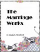 Marriage Works Wkbk bookcover