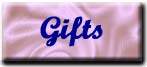 GIFTS