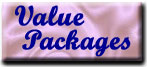 VALUE PACKAGES