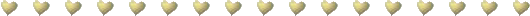 -----------------------------------