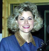 Cynthia Spell Humbert