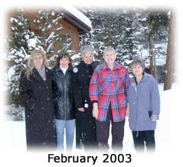 Feb 2003